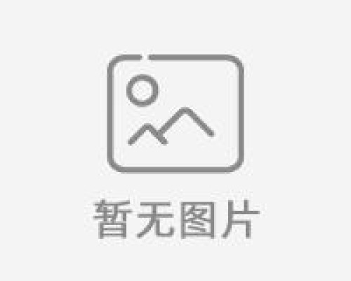 丰润抖音图文代运营服务